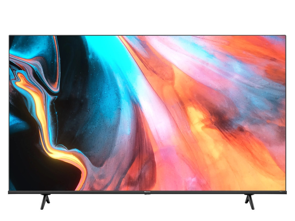 Телевизор Hisense 55" E7HQ 17336.jpg