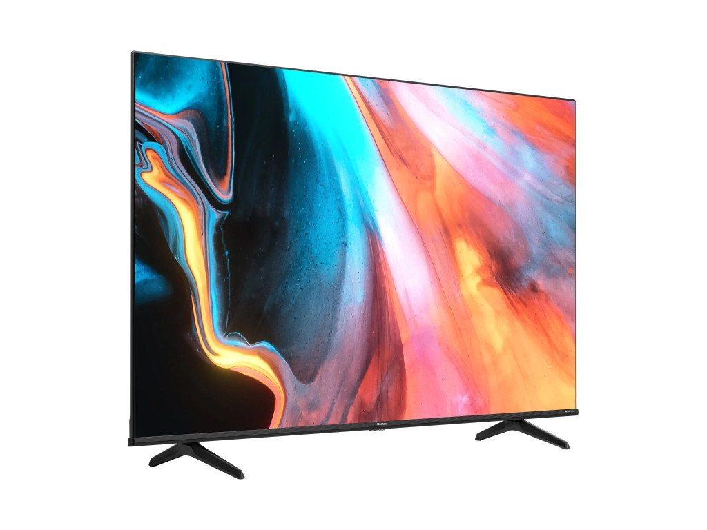 Телевизор Hisense 55" E7HQ 17336_1.jpg