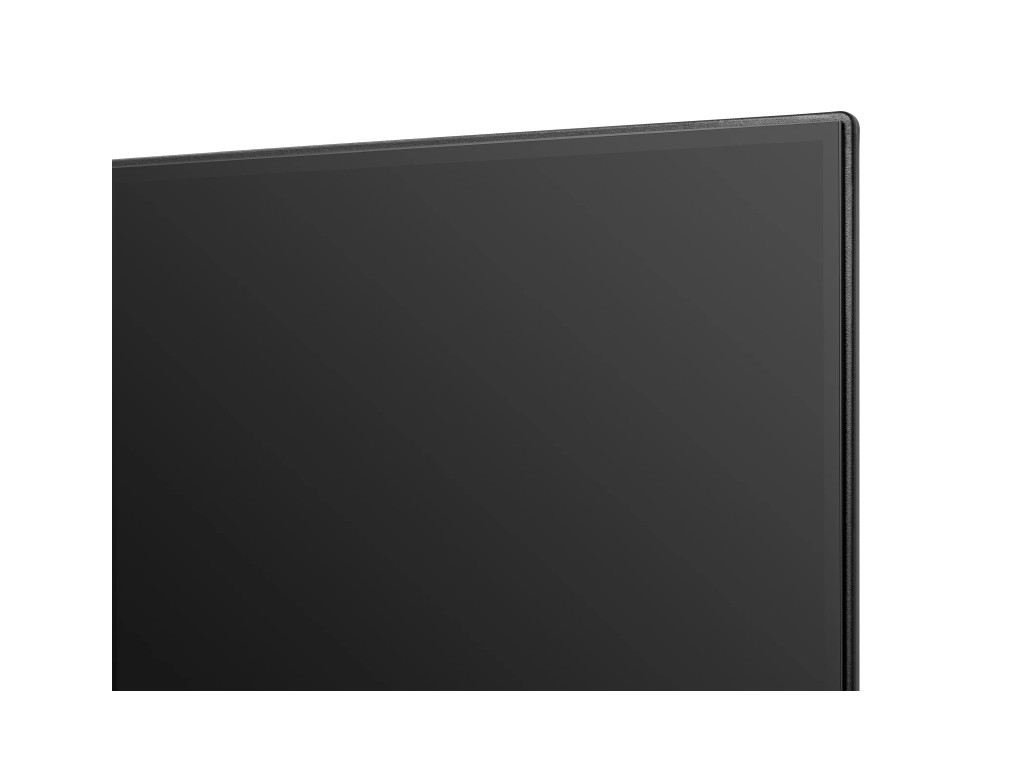 Телевизор Hisense 55" E7HQ 17336_12.jpg