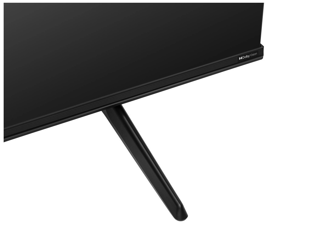 Телевизор Hisense 55" E7HQ 17336_5.jpg