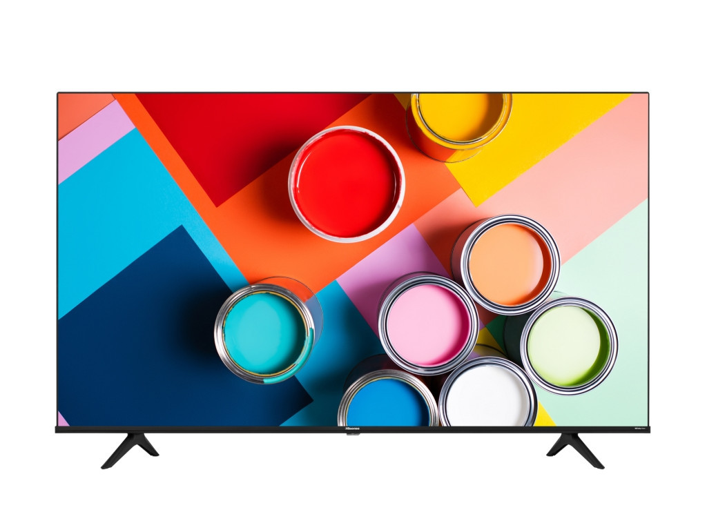 Телевизор Hisense 65" A6G 17338_14.jpg