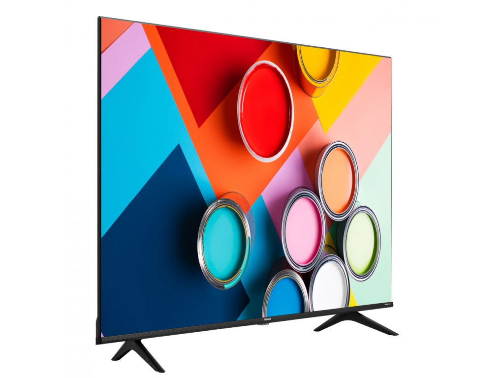 Телевизор Hisense 65" A6BG 17339_1.jpg