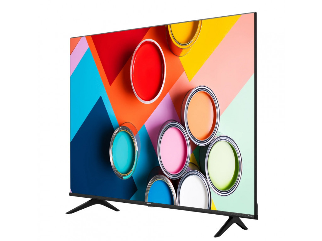 Телевизор Hisense 65" A6BG 17339_10.jpg