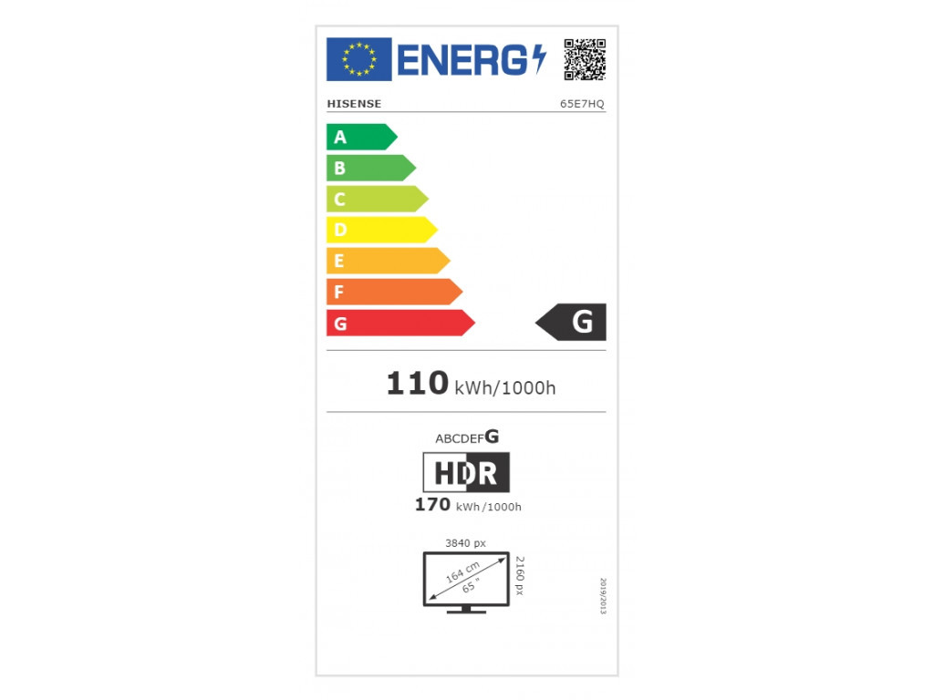 Телевизор Hisense 65" E7HQ 17340_15.jpg