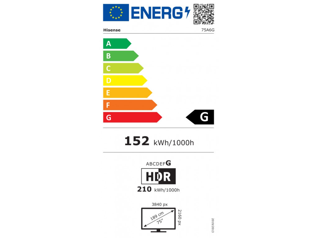 Телевизор Hisense 75" A6G 17341_13.jpg