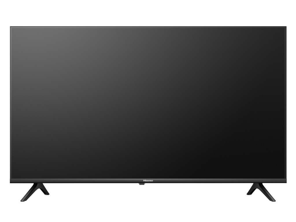 Телевизор Hisense 40" A4HA 22196_4.jpg