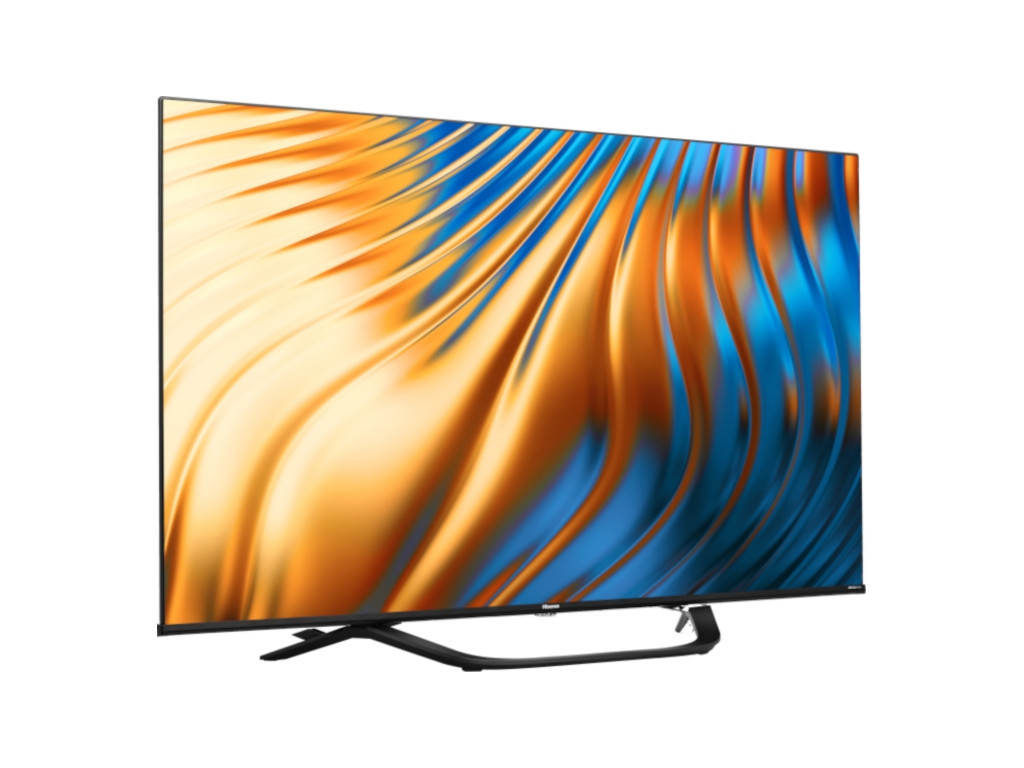 Телевизор Hisense 43" A63H 22198_12.jpg