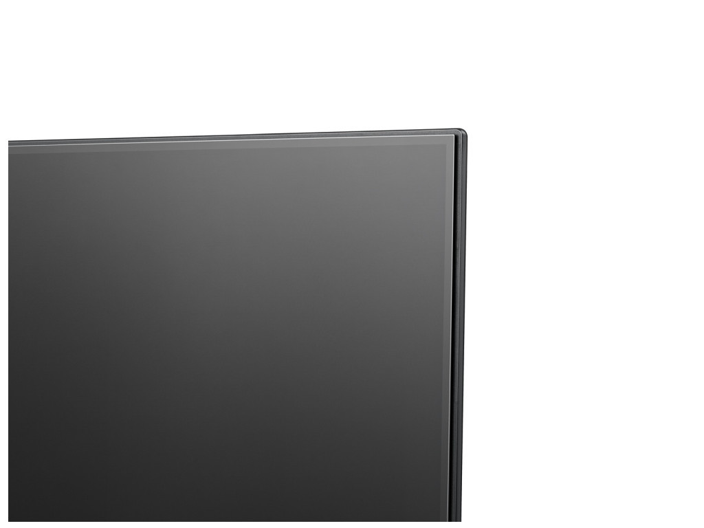 Телевизор Hisense 43" A6K 22199_14.jpg