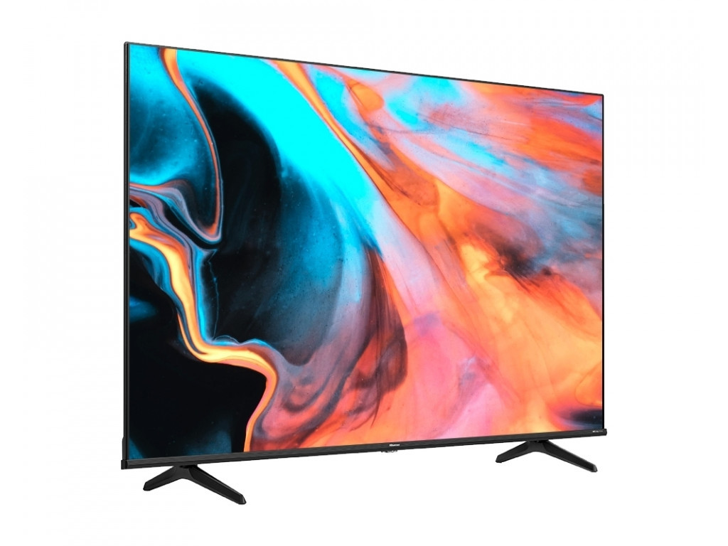 Телевизор Hisense 50" E7HQ 22200_1.jpg