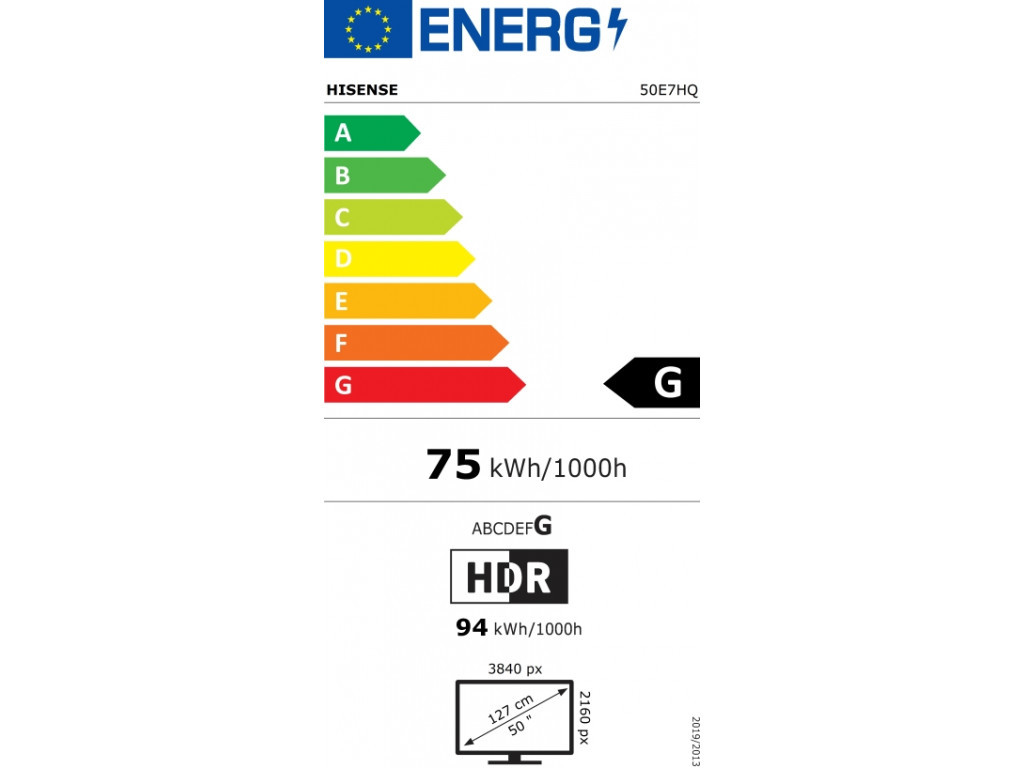 Телевизор Hisense 50" E7HQ 22200_15.jpg