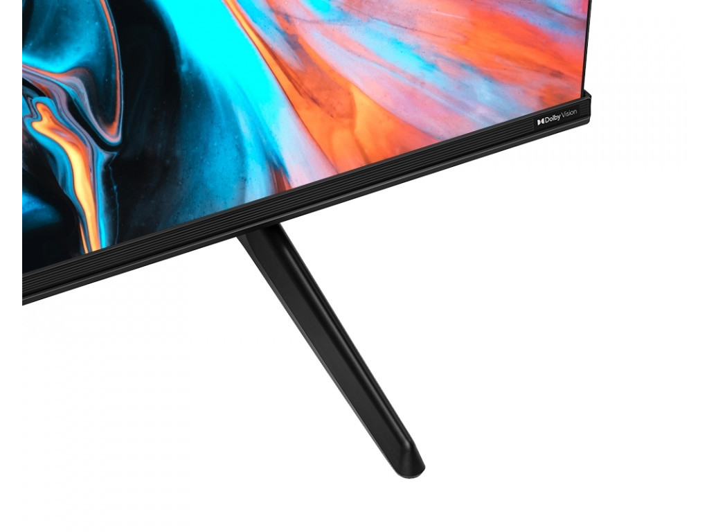 Телевизор Hisense 50" E7HQ 22200_4.jpg