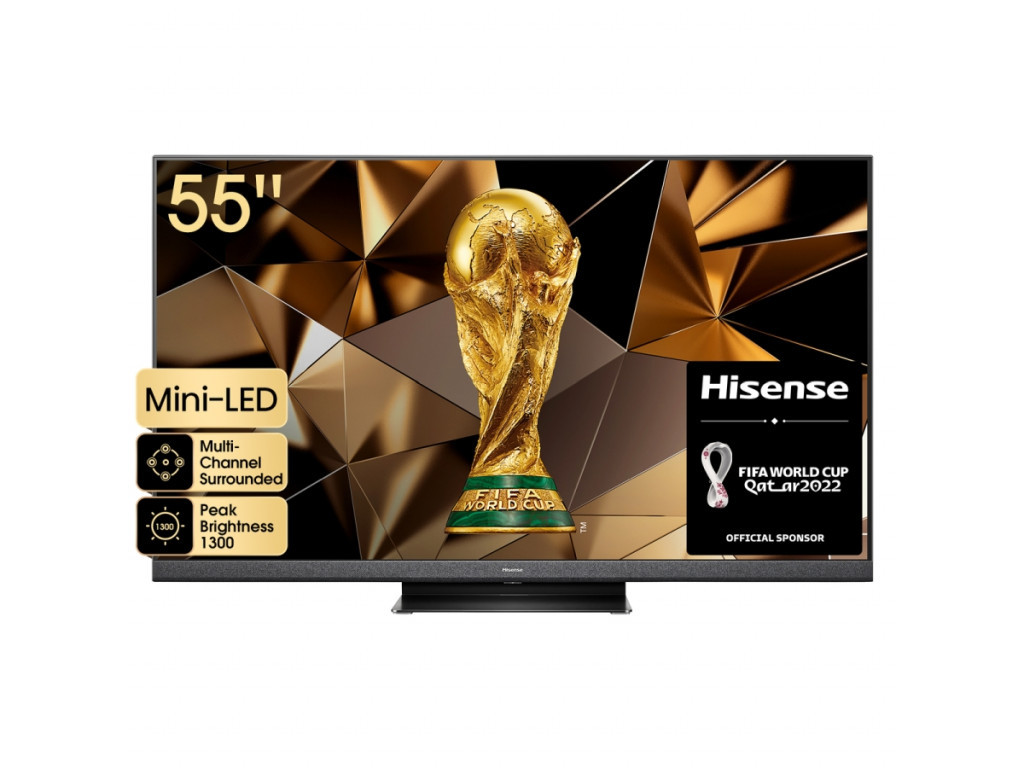 Телевизор Hisense 55" U8HQ 22202.jpg