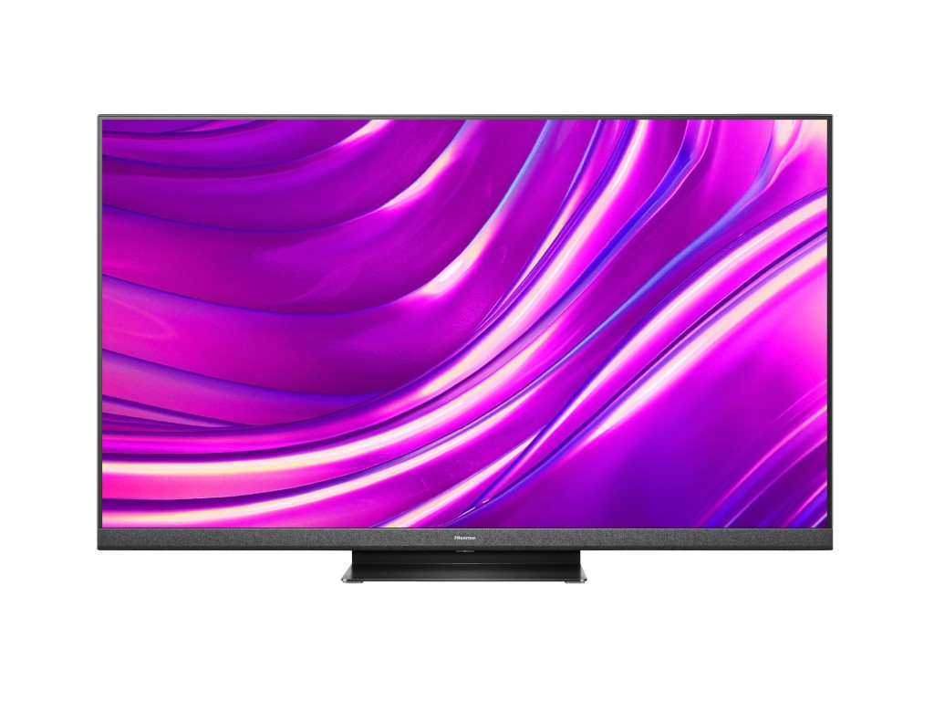 Телевизор Hisense 55" U8HQ 22202_1.jpg