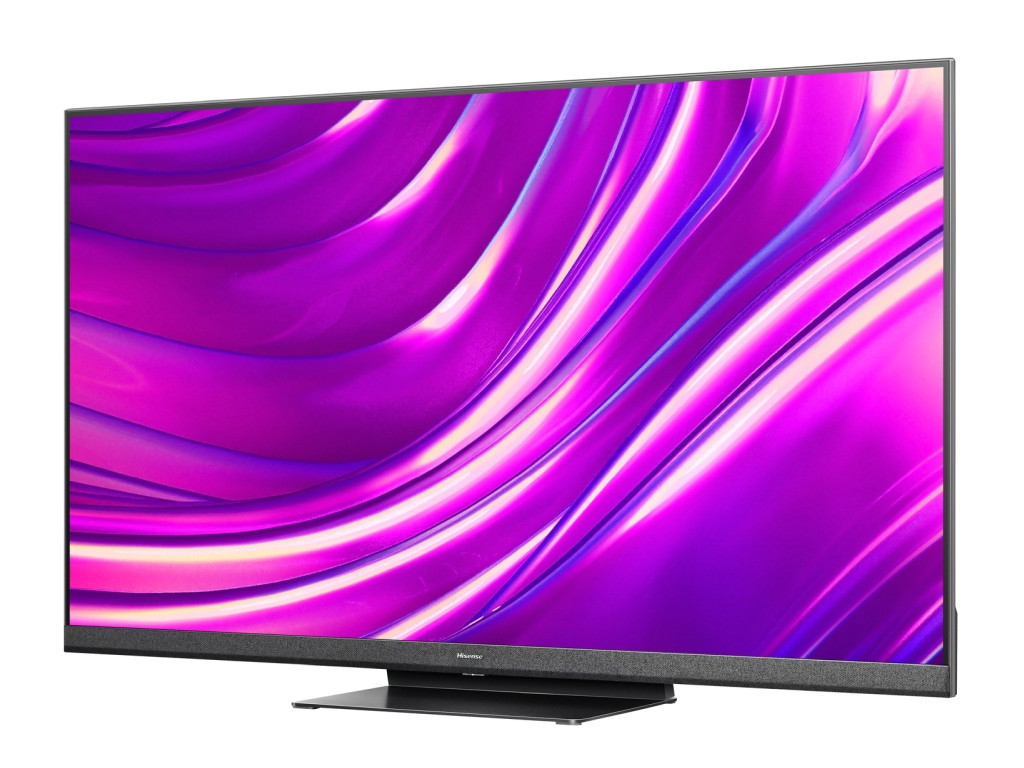 Телевизор Hisense 55" U8HQ 22202_12.jpg