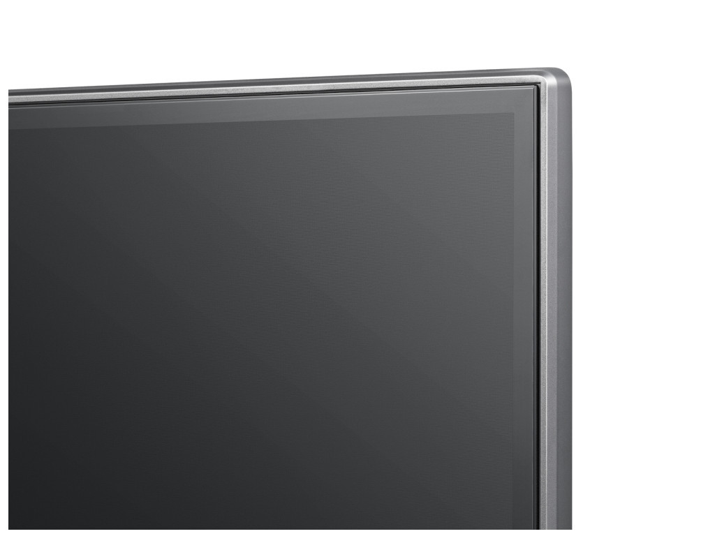 Телевизор Hisense 55" U8HQ 22202_15.jpg