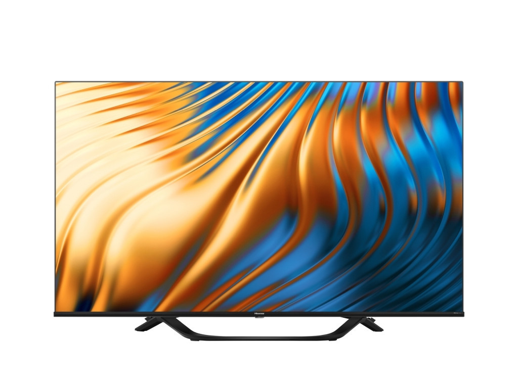 Телевизор Hisense 55" A63H 22203_1.jpg