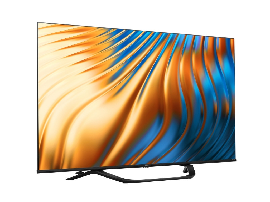 Телевизор Hisense 55" A63H 22203_12.jpg