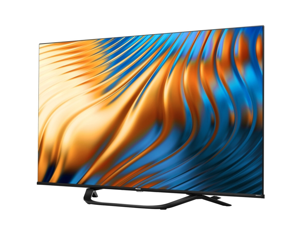 Телевизор Hisense 55" A63H 22203_13.jpg