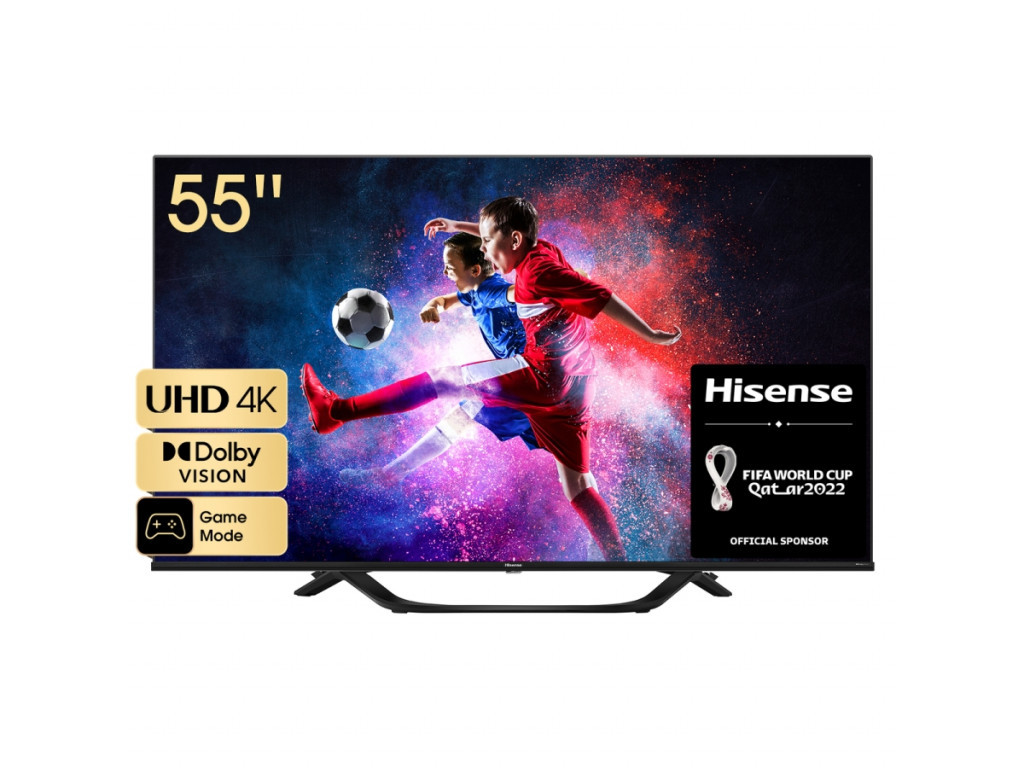 Телевизор Hisense 55" A63H 22203_14.jpg