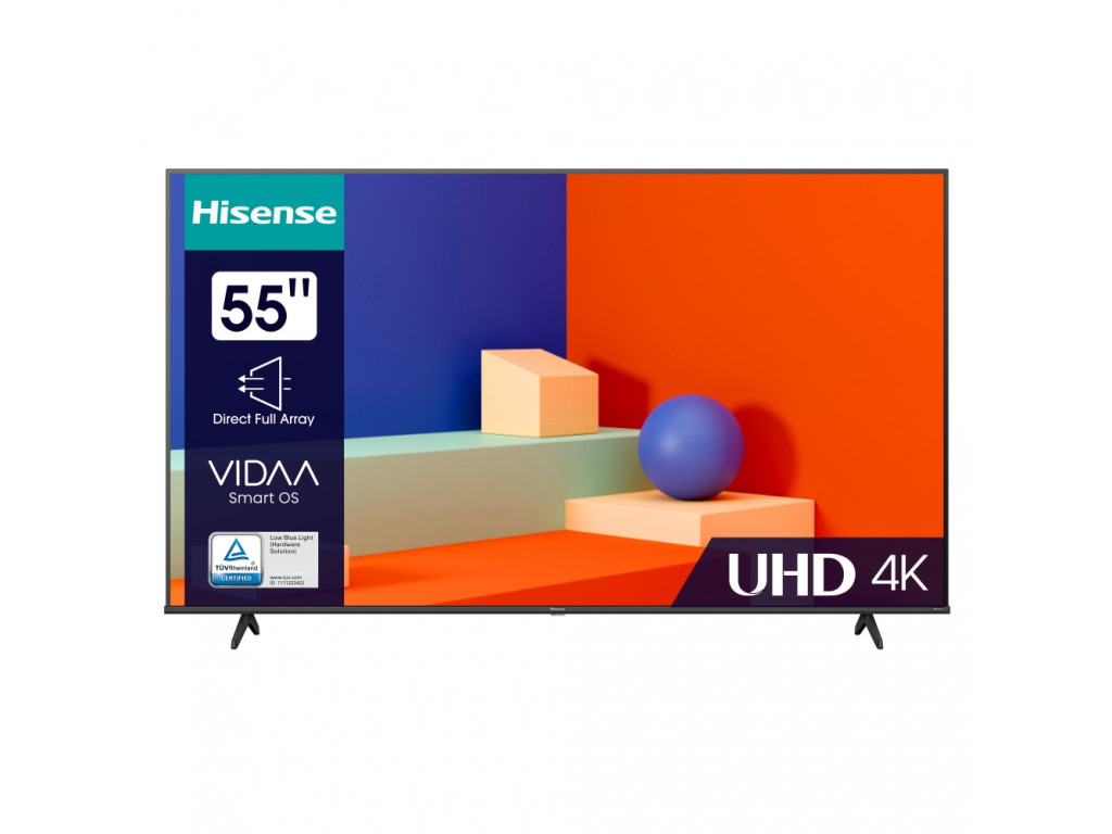 Телевизор Hisense 55" A6K 22204.jpg