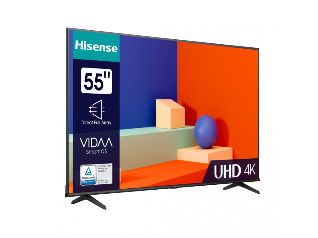 Телевизор Hisense 55" A6K 22204_12.jpg