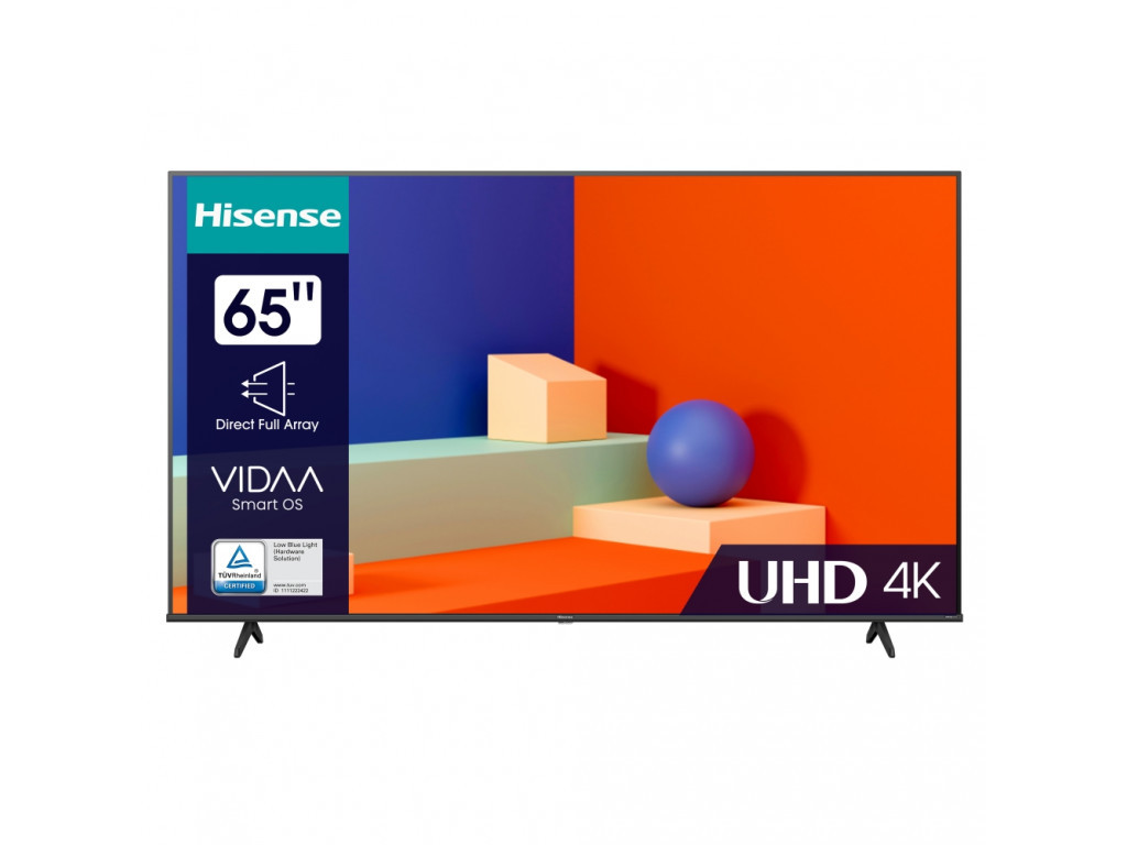 Телевизор Hisense 65" A6K 22206.jpg