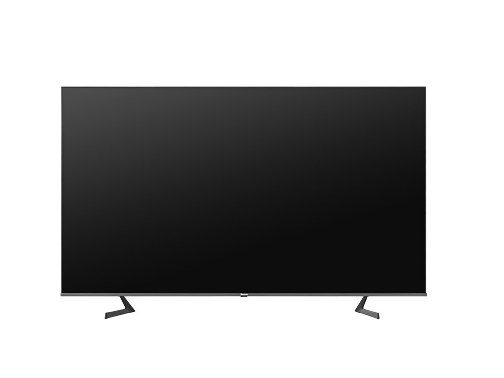 Телевизор Hisense 75" A7GQ 22208_1.jpg