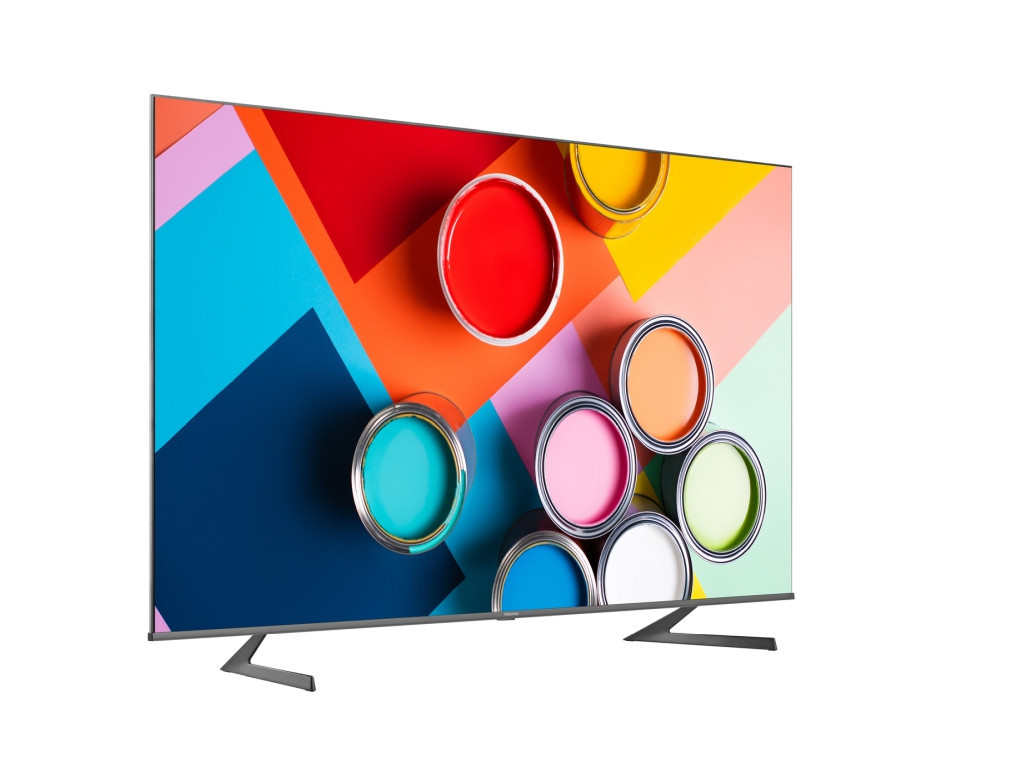 Телевизор Hisense 75" A7GQ 22208_10.jpg