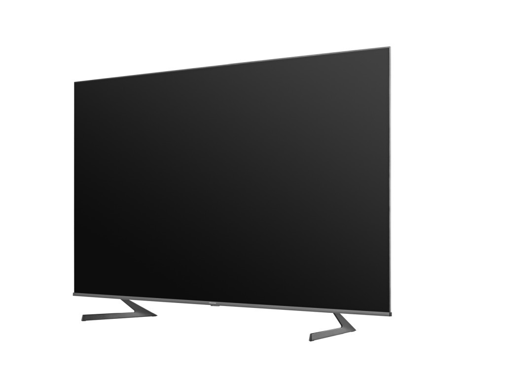 Телевизор Hisense 75" A7GQ 22208_11.jpg