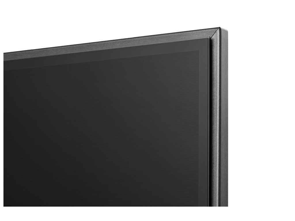 Телевизор Hisense 75" A7GQ 22208_14.jpg