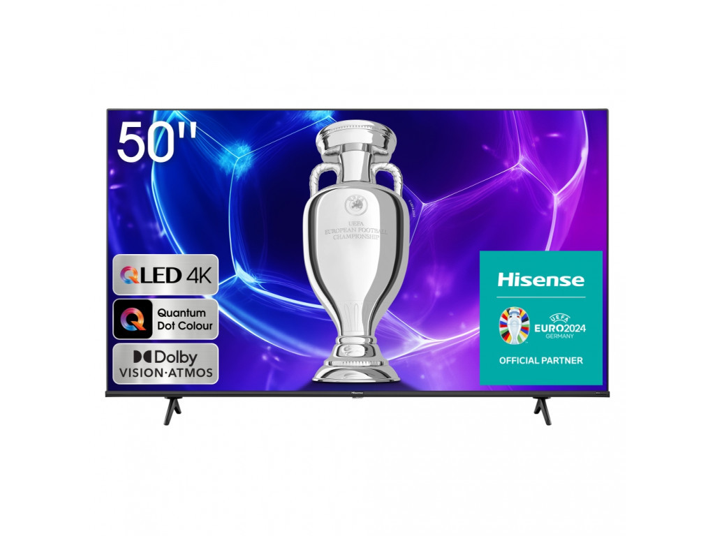 Телевизор Hisense 50" E7KQ 24681.jpg