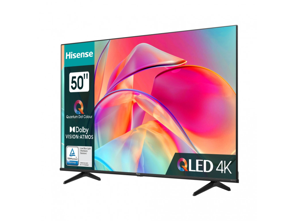 Телевизор Hisense 50" E7KQ 24681_2.jpg