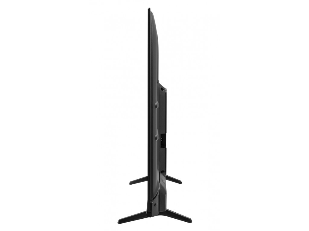 Телевизор Hisense 50" E7KQ 24681_3.jpg