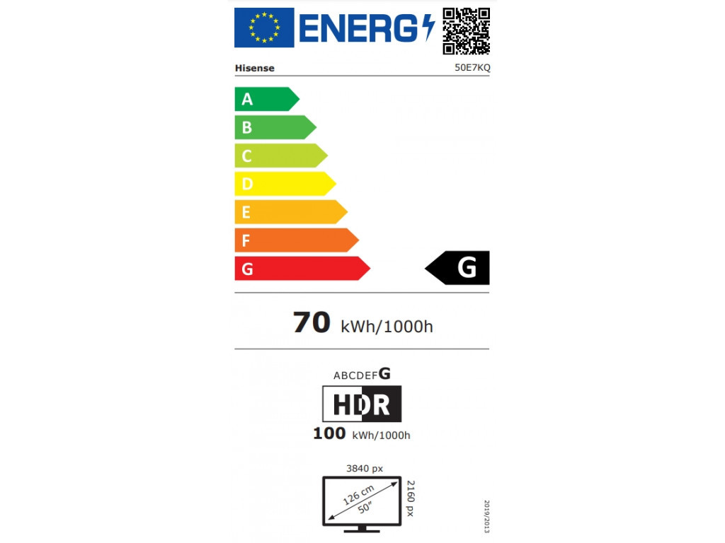 Телевизор Hisense 50" E7KQ 24681_8.jpg