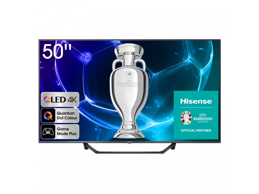 Телевизор Hisense 50" A7KQ 24682.jpg