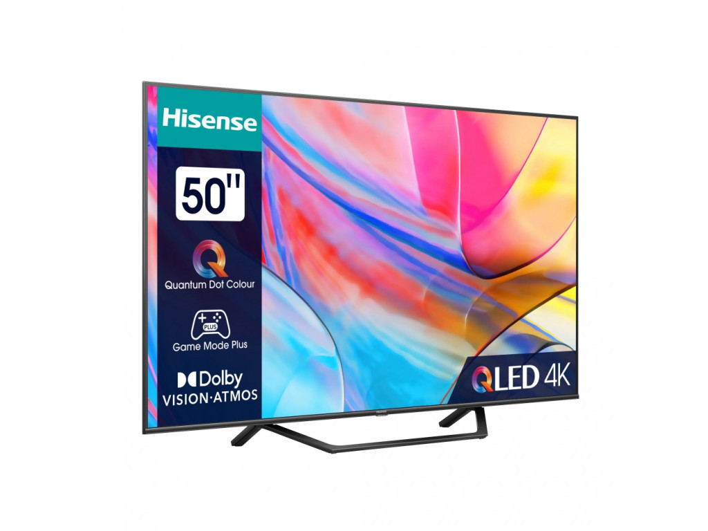 Телевизор Hisense 50" A7KQ 24682_1.jpg