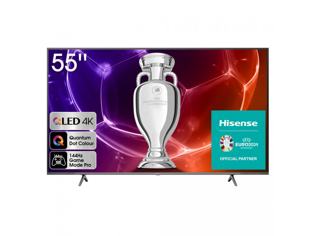 Телевизор Hisense 55" E7KQ Pro 24685.jpg