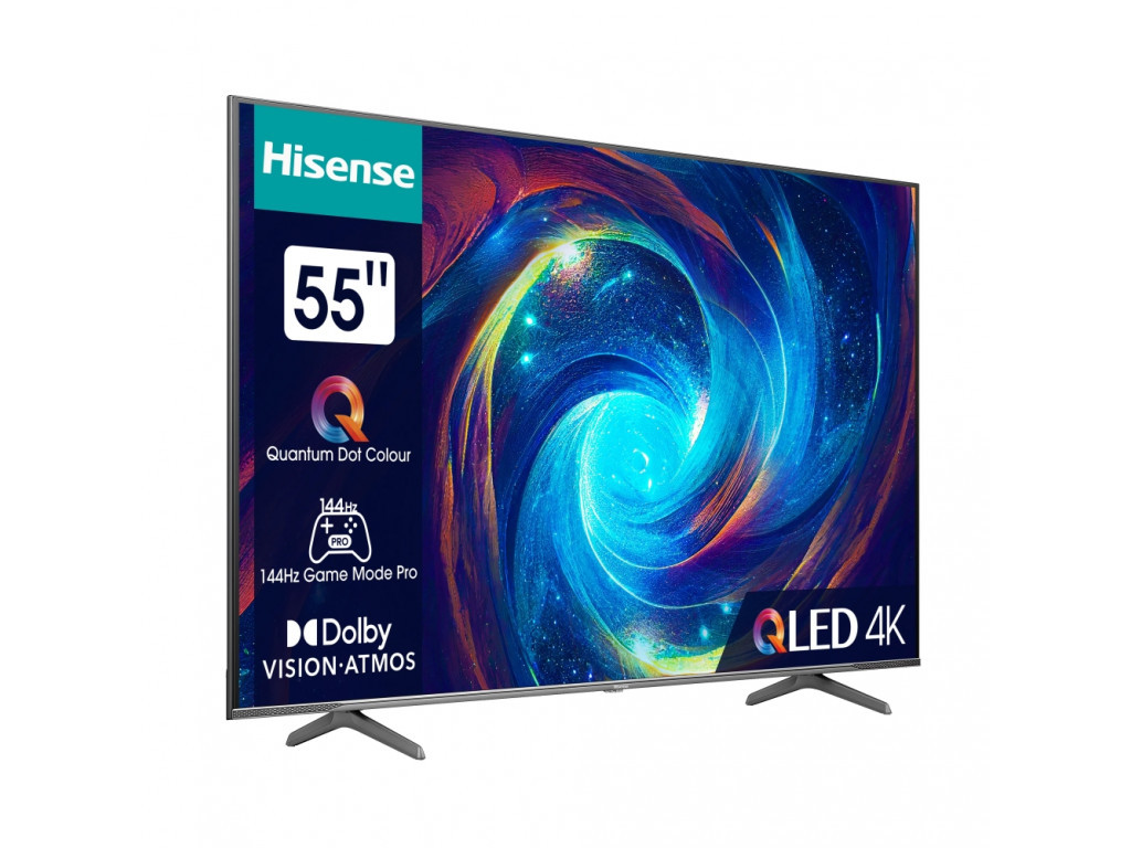 Телевизор Hisense 55" E7KQ Pro 24685_1.jpg