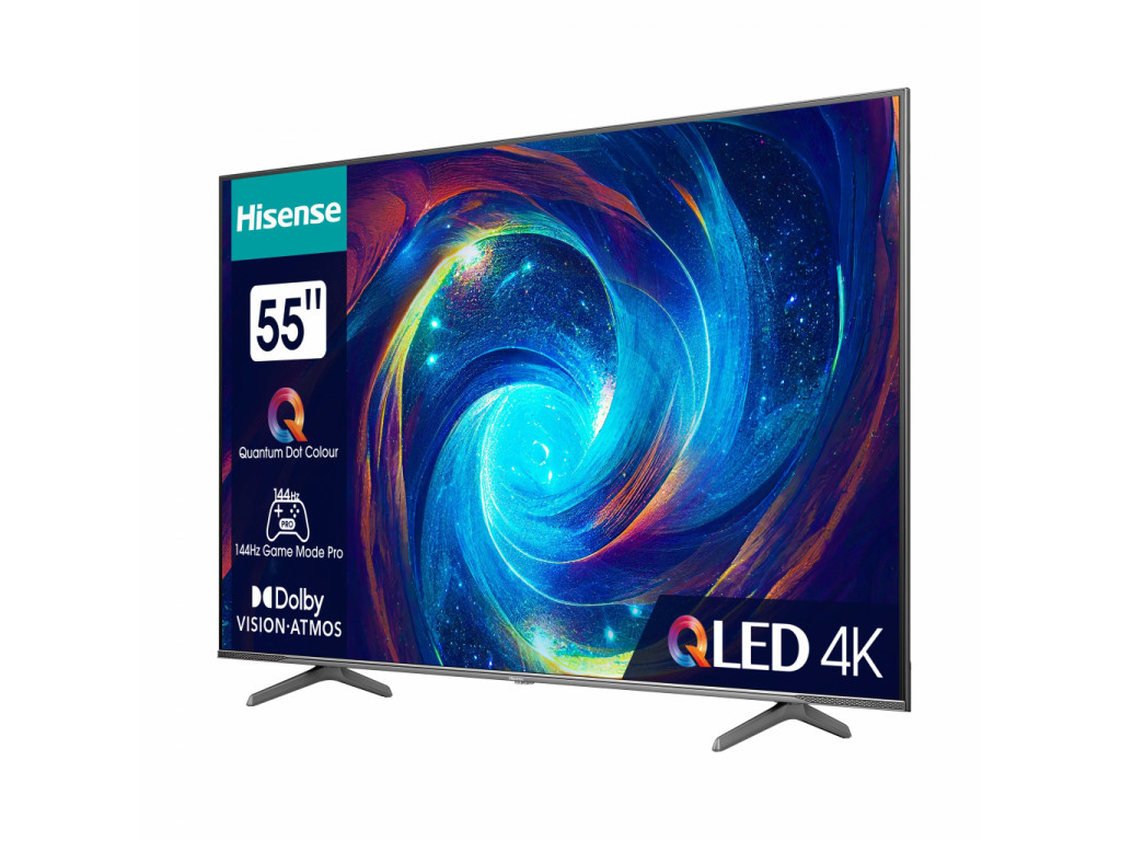 Телевизор Hisense 55" E7KQ Pro 24685_2.jpg