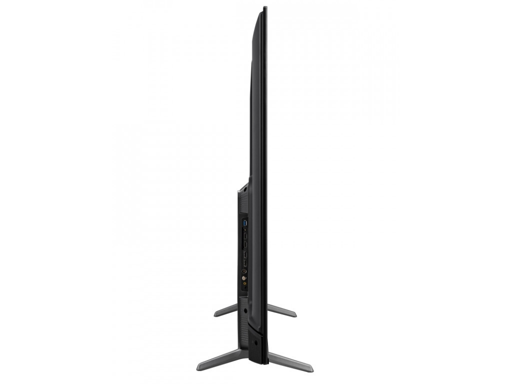 Телевизор Hisense 55" E7KQ Pro 24685_3.jpg