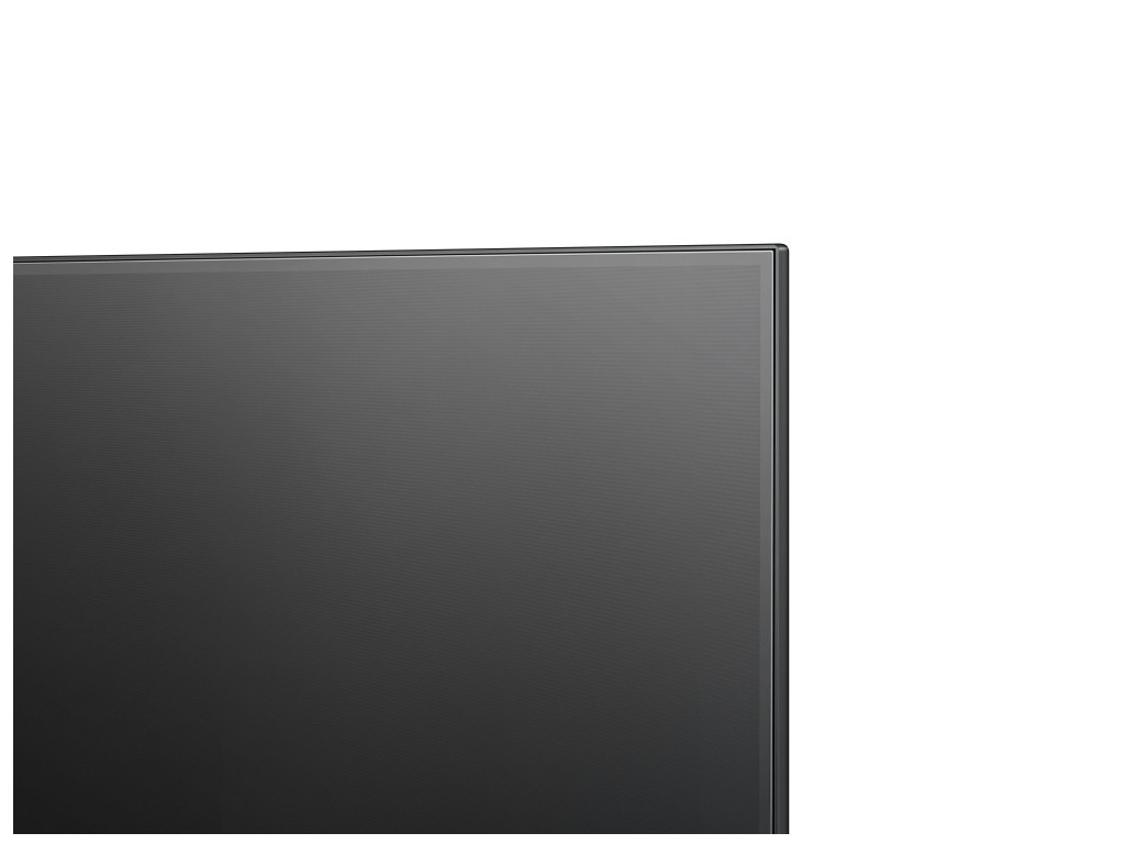 Телевизор Hisense 55" E7KQ Pro 24685_4.jpg