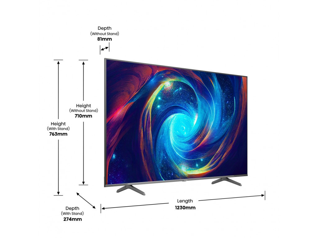 Телевизор Hisense 55" E7KQ Pro 24685_8.jpg