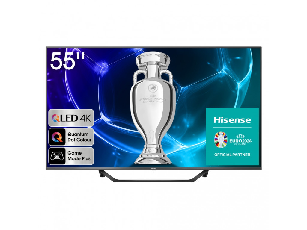 Телевизор Hisense 55" A7KQ 24686.jpg