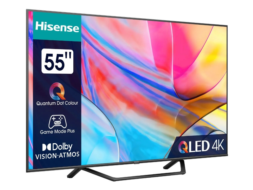 Телевизор Hisense 55" A7KQ 24686_1.jpg