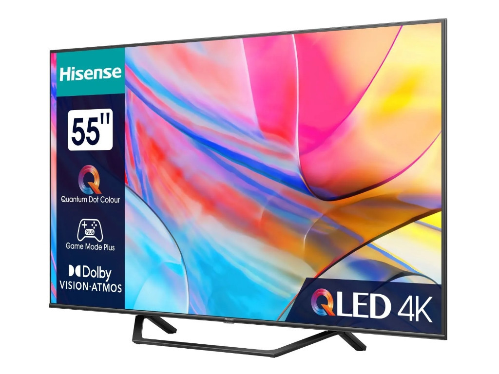 Телевизор Hisense 55" A7KQ 24686_2.jpg