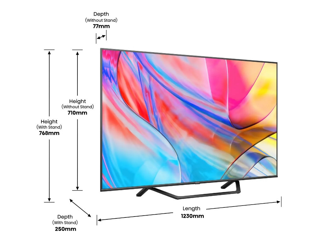 Телевизор Hisense 55" A7KQ 24686_7.jpg