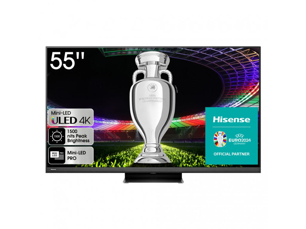 Телевизор Hisense 55" U8KQ 24687.jpg