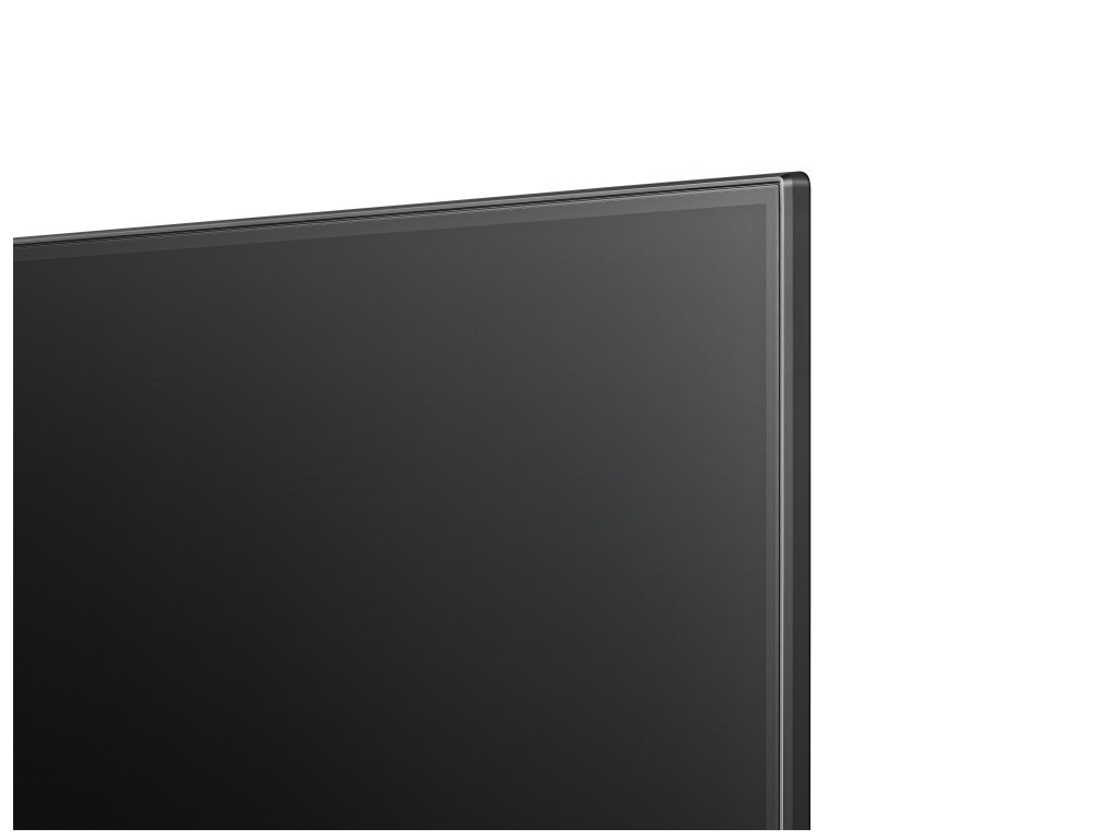 Телевизор Hisense 55" U8KQ 24687_4.jpg