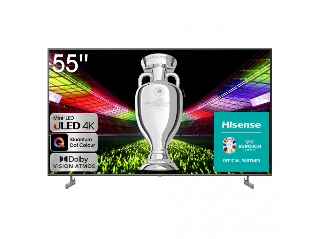 Телевизор Hisense 55" U6KQ 24689.jpg