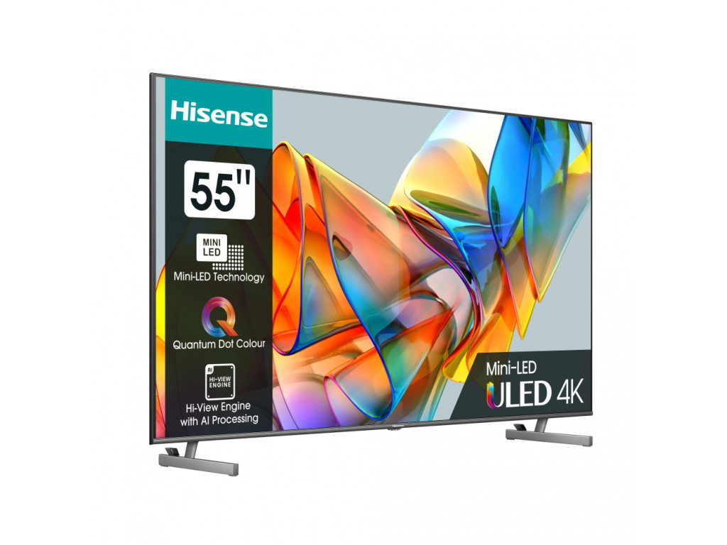 Телевизор Hisense 55" U6KQ 24689_1.jpg